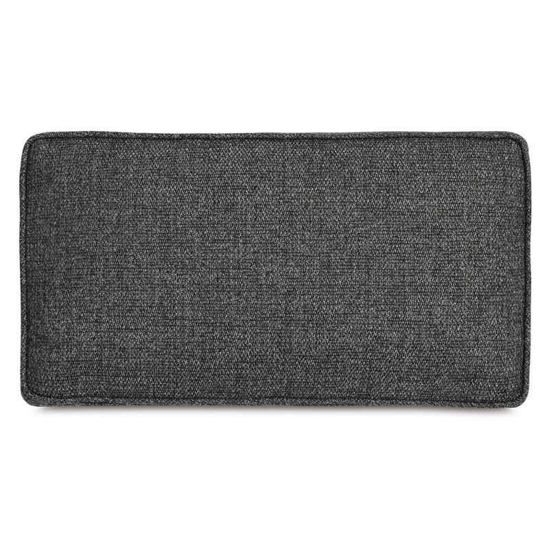 Enoch Lumbar Pillow Cover & Insert