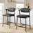 Bar Stools Set Of 2-1685499943