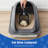 Cat Litter Box-1741340565