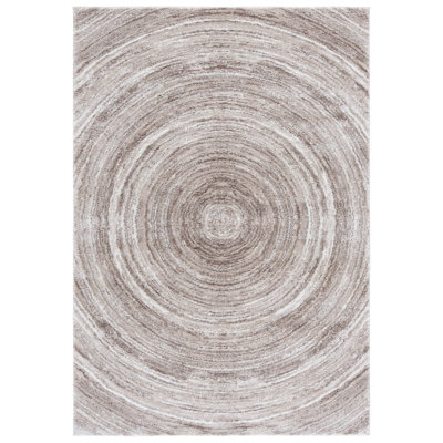 Tapis Northport Performance Abstract