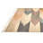 Cara Southwestern Indoor Rug-698942815