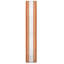 Chemin de table Doster-1392758734-1392758723-1461202548