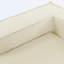 Chaise longue rembourrée Ringolds-1941825537