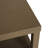 2-Drawer Wood Nightstand-96920354