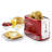 Nostalgia Retro Wide 2-Slice Toaster-34011985