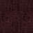 Zeno Chenille Lounge Chair in Mello Plum