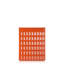 Tabouret Eur-85437925