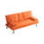 Orange est en rupture de stock