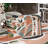 Microfiber Sheet Set-96238662
