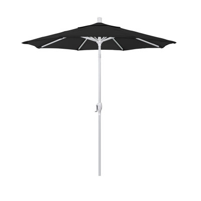 Parasol de marché 7,5' Wallach