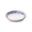 Piece Porcelain China Dinnerware Set - Service for 6-105508633