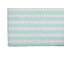 Paillasson Tribal-129183195-129183207