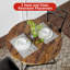Dining Set-129041584-129041580-129041578-129041576