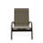 Beach Chair-19510313-19510316