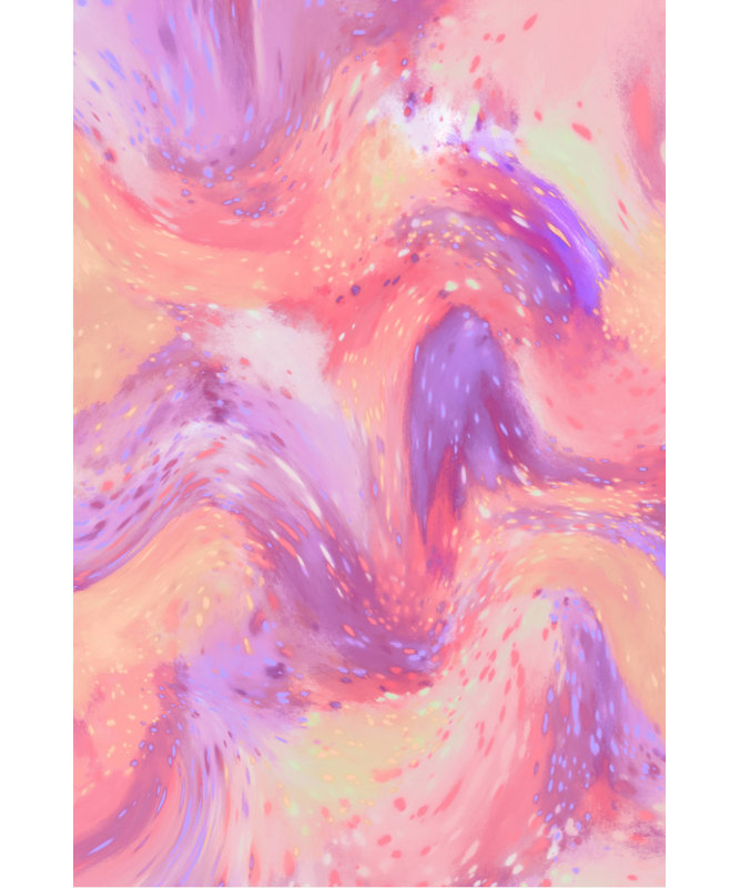 Wrapped Canvas Print, 50.8 cm H x 76.2 cm W