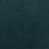 Teal selected