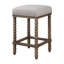 Tabouret 25,5 "Tenley