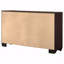 Commode 6 tiroirs-1641148063