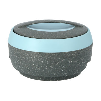 Food Storage Container