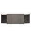 Prado Coffee Table
