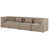 Taupe is out of stock selected