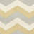 Teresita Hand Tufted Wool Chevron Rug-1518296389