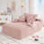 Pink Fabric n'est pas disponible