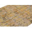 One-of-a-Kind 5'3" X 7'8" Hand Knotted Area Rug