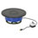 Clockwise Powered Turntable