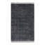 Fancy Hand Woven Wool Area Rug-35525397