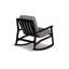 Chaise berçante Mid Century-120799021-128921010