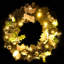 60cm Rope Lights
