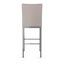 Tabouret de bar et de comptoir Driggers-263258882-263258890-263258889