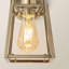 Armed Sconce-153735871-153735868