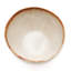 The Cascais Cereal Bowl - M - Set of 6