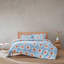 Ensemble de housse de couette Tommy Hilfiger Brooklyn Heights-119289686