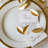 Noritake Charlotta 12-Piece Dinnerware Set, Service For 4-92906387