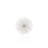 Erizo Spiked Large Sphere-725913789-768236986