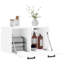 Mariely Bathroom Cabinet-566328500