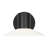 Abbott Wickham LED Wall Light-1443495356-1443495355