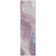 Machine Washable Indoor/Outdoor Claudian ACN1532 Mauve Rug