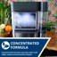 Ice Maker Cleaner