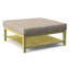 Repose-pieds Hammond avec rangement-53956597-61941265