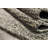 Donna Indoor Rug-30029621