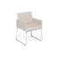 Wieland Upholstered Dining Chair-36299923