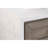 Akalya 42'' Waterfall Bathroom Vanity with Engineered Stone Vanity Top-2104723001