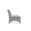 Caracole Upholstery Chair