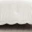 Nolita Bedding-1566883926-1566883922