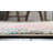 Keimar Washable Abstract Indoor Rug-949062414
