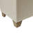 Nevina Upholstered Storage Bench-866574061